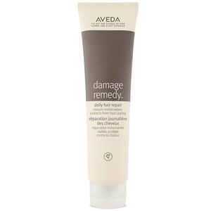 AVEDA Damage Remedy Daily Hair Repair